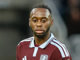 Ruggeri, Wan Bissaka latest: Aston Villa injury list for Bournemouth