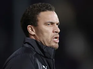 Stevenage vs. Watford - prediction, team news, lineups