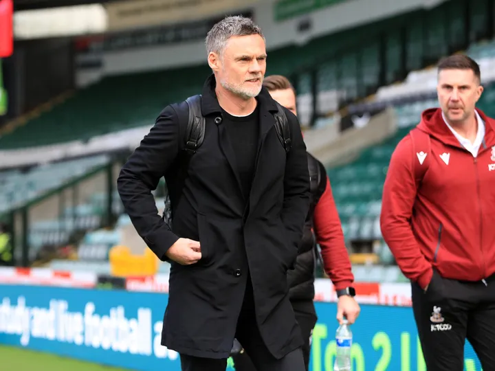 Bradford vs Wigan - prediction, team news, lineups