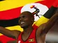 Moses Kipsiro 'fearing for his life' 