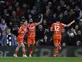 Preview:Blackpool vs. Swansea - prediction, team news, lineups