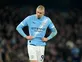 Arsenal given fresh title hope as Man City make major changes to starting lineup for Crystal Palace clash