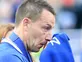 Terry: 'Facing Chelsea would be too much'