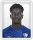 Jordi Osei-Tutu