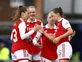 Preview:Wolfsburg vs. Arsenal Women - prediction, team news, lineups