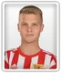 Andras Schafer