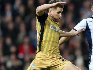 Hutchinson relives his darkest days ahead of Chelsea return