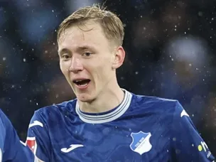 Hoffenheim vs. Heidenheim - prediction, team news, lineups