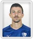 Anthony Losilla