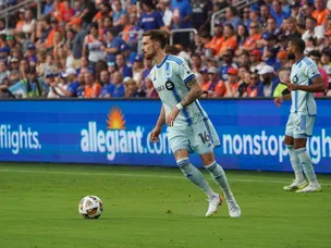 Montreal vs. Charlotte FC - prediction, team news, lineups