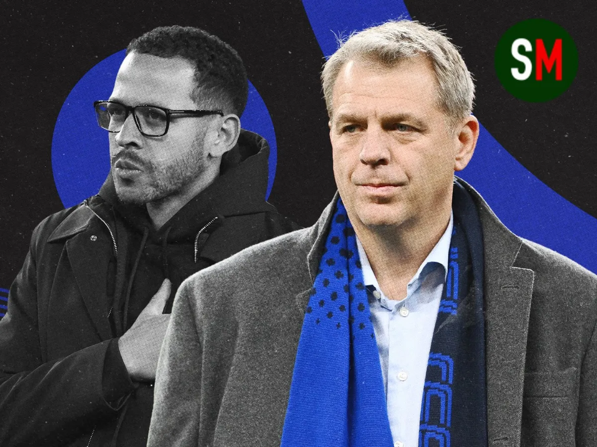 Next Chelsea manager: Five key decisions Liam Rosenior’s successor must get right after Stamford Bridge sacking