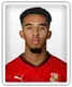 Remeao Hutton