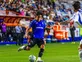 <span class="p2_new s hp">NEW</span> Preview:Queretaro vs Tigres - prediction, team news, lineups