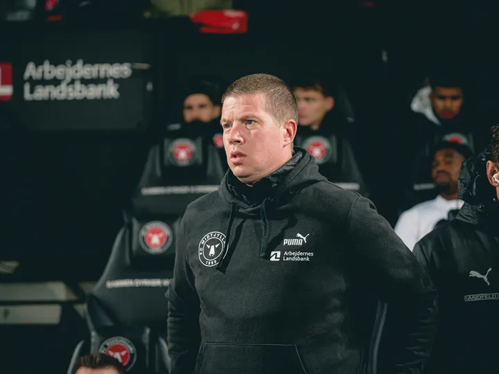 Midtjylland vs Dinamo Zagreb - prediction, team news, lineups