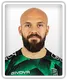 Arlind Ajeti
