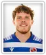 Tom Holmes