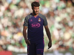 Son replacement? Tottenham 'keeping a close eye' on 26-year-old winger