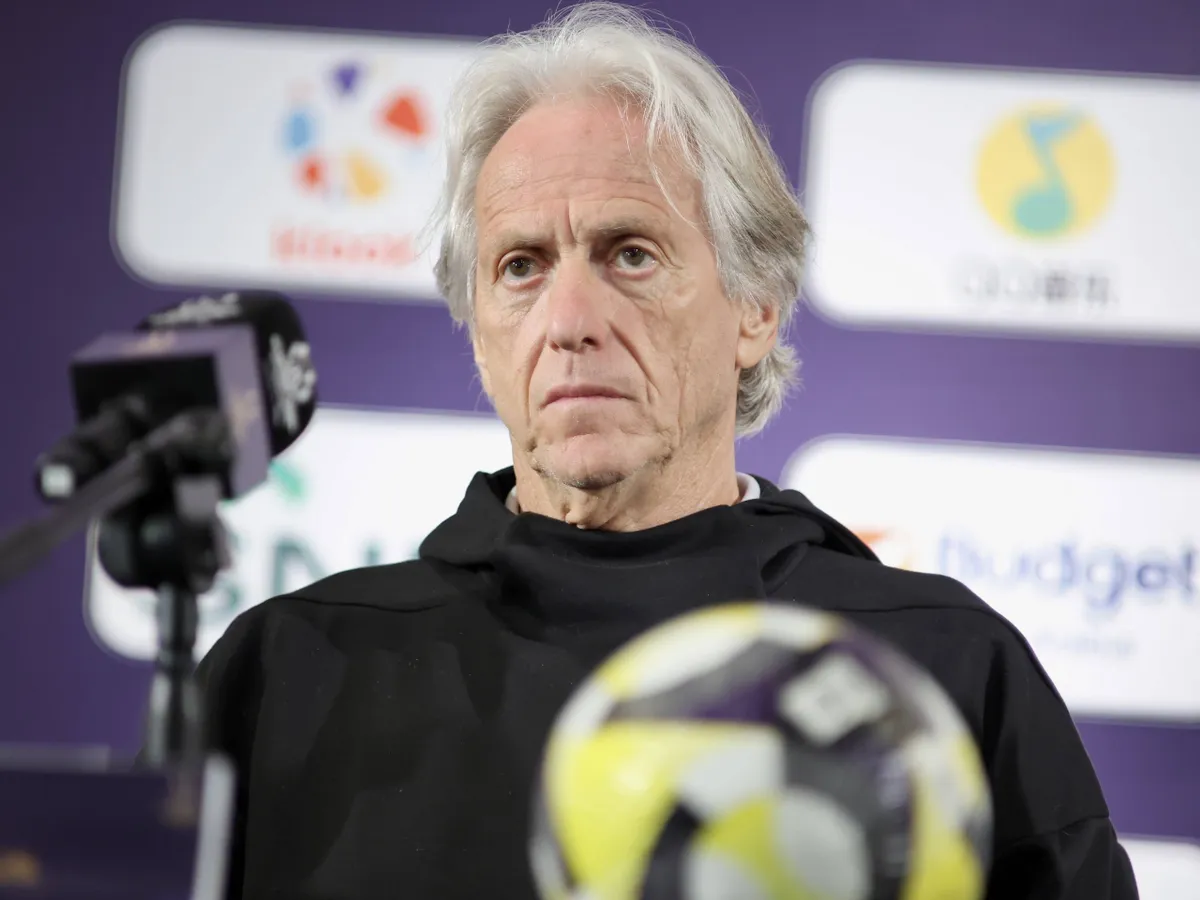 Al Kholood vs Al-Nassr - prediction, team news, lineups