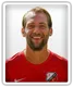 Willem Janssen