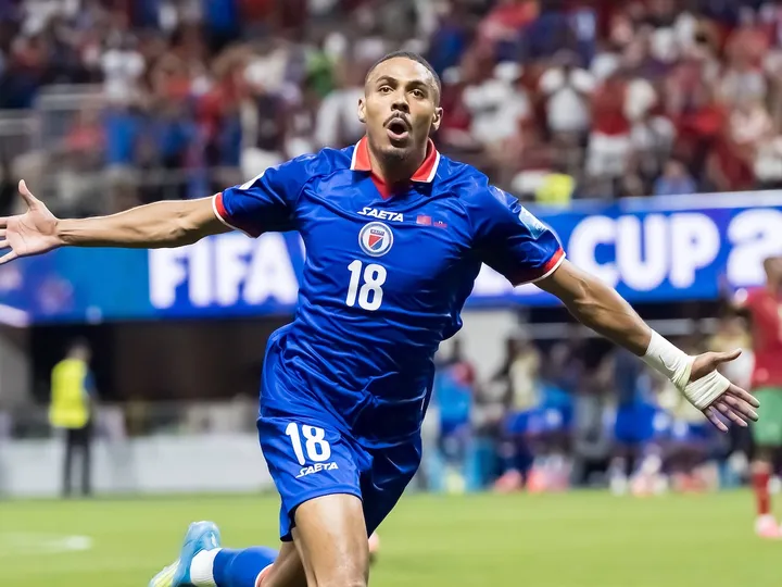 Haiti vs Trinidad and Tobago - prediction, team news, lineups