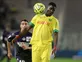 Djilobodji: 'I wasn't given chance at Chelsea'