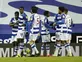 Preview:Reading vs. Millwall - prediction, team news, lineups