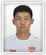 Wataru Endo