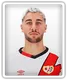 Santi Comesana