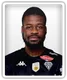 Ousmane Camara