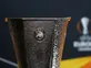 Europa League playoffs: What are they? When is the draw? Who is involved?