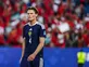 McTominay emerges as a surprise midfield target for PSG