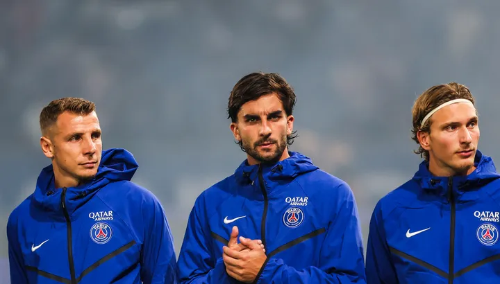 PSG news: Summer signings face crunch test against Lyon