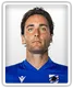 Tommaso Augello