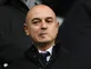 US company considers Spurs bid