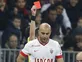 Abdennour: 'Spurs want to sign me'