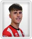 Jay Benn
