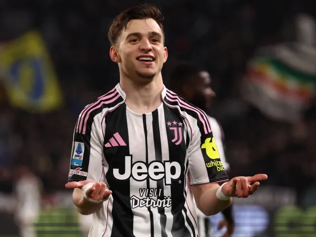 Conceicao responds to Reds interest as Salah replacement talk grows