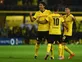 Half-Time Report: Hummels gives Dortmund lead over Hertha