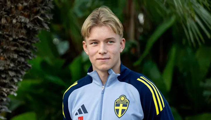 Garcia replacement: Real Madrid 'exploring' £26m summer transfer to solve squad issue