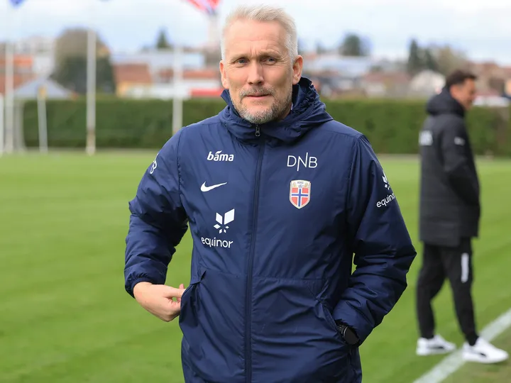 KFUM xBodo/Glimt - prediction, team news, lineups