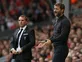 Tim Sherwood: 'It's an uphill struggle'
