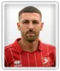 Liam Sercombe