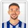 Marko Grujic