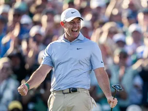 PGA Championship 2026 - predictions, course guide, preview