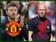 United receive major boost as key Liverpool star set to miss Old Trafford game