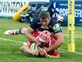 Gloucester comeback stuns Sale