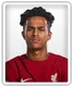 Fabio Carvalho
