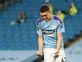 Phil Foden eager to seize opportunities of Pep Guardiola rotation