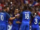 Live Commentary: France 3-0 Scotland - as it happened