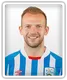 Jordan Rhodes